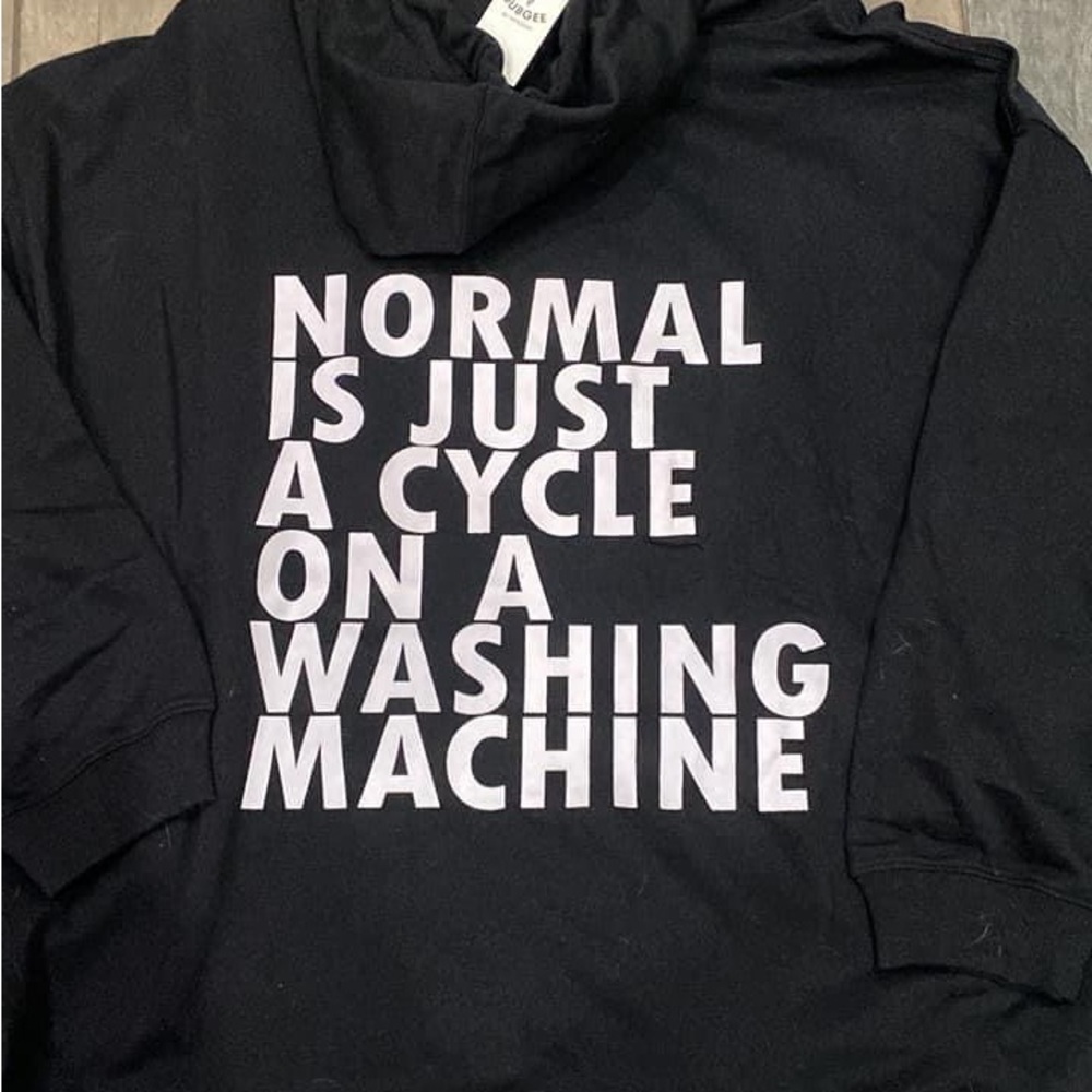 2xl hoodie